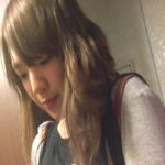 Gomuo_hazusa_reta_koto_kigatsukanai.mp4_20260205_160305.529