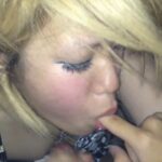 Gyaru_J_erichan_chokyo-hen.mp4_20260208_205440.517