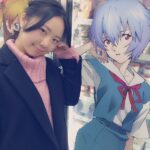 Hakui_no_tenshi_megumi_igarashi-sanss (1)