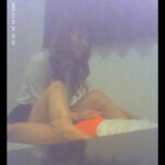 JK_sawatte_moraimashita_1-3-1.mp4_20260122_151629.055