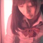 JK_voyeur_onani_2_11min.mp4_20260204_215802.531