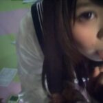 JK_voyeur_onani_8_12mins1