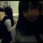 JK_voyeur_onani_9_12min.mp4_20260204_221944.226