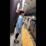 記録日記 改 22-2 MOL-022-002.mp4_20260121_211848.191