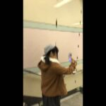 MOL-022-003.mp4_20260121_212043.655