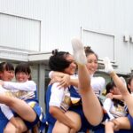 MVI2432_4min.mp4_20260205_004315.378