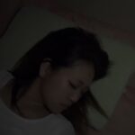 Nemuri_hime_cho_kokyuna_niku_onaho_21min.mp4_20260128_124128.207