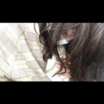 Nichijo_no_chikan_fukei-16_1m10ss1