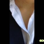 OST_0016_2003_15min.mp4_20260116_113230.515