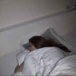 Onna_tomodachi_konsui_itazuras1