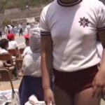 R18_6_18min.mp4_20260111_203901.142