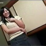 Rukkusu_saikyo_no_tenshs2