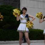 Sendai_chia_1-4_18min.mp4_20260205_030602.897