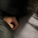 Shin_nichijo_no_chikan_fukei-12.mp4_20260203_194018.440