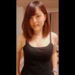 Shiroto_fera_photo_11min.mp4_20260202_225620.746