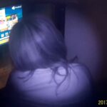 chikanplay5_6m39s.mp4_20260115_123346.949