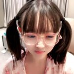 chn_amateur_19-Sai_kyokuchi_wakai.mp4_20260125_125930.740