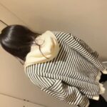 chn_toilet-422.mp4_20251202_194437.104