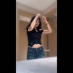 中国トイレ 423 chn_toilet-423.mp4_20251205_192401.268