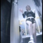 chn_toilet-433.mp4_20260109_113911.347