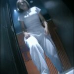 chn_toilet-437.mp4_20260114_121124.164