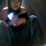 chn_toilet-439.mp4_20260117_153508.185