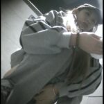 chn_toilet-444.mp4_20260120_124525.188