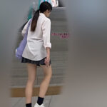 cks-149_8mins1