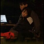 date.17_6min.mp4_20260111_205738.340