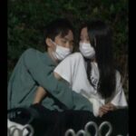 date.28_6min.mp4_20260111_205623.676