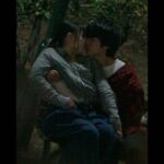 date.29_6min.mp4_20260111_205610.980