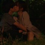 大人の夜デート 清楚彼女との手マン手コキ date.39_6min.mp4_20260111_205508.276