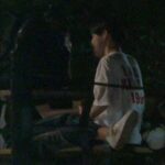 date.43_6min.mp4_20260111_204955.581