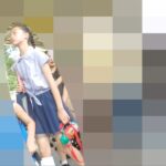 gachiro-no2_3min.mp4_20260203_150556.443