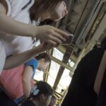 gachiro-no5_3min.mp4_20260203_151938.051