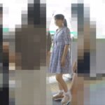 gachiro-no6_2min.mp4_20260203_151039.427