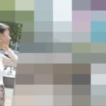 gachiro-no9_4min.mp4_20260203_152255.131