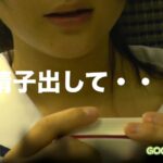 gogo_train_OST_0023-0003.mp4_20260114_205635.554