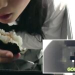 gogo_train_OST_0033.mp4_20260114_205716.786