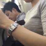 jjum-030_2m07s.mp4_20260204_225843.586