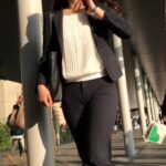 jjum033_4m36s.mp4_20260204_232625.235