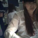 jk_voyeur_onani_12_10min.mp4_20260204_222622.763