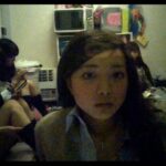 jk_voyeur_onani_5_11min.mp4_20260204_220659.554