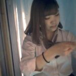 jk_voyeur_onani_6_12min.mp4_20260204_221207.219