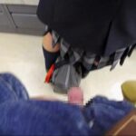 jp_dickflash_4_1-5_6vids2