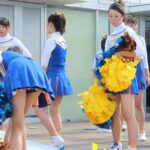 junbi_2m25s.mp4_20260205_005817.010