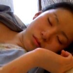 kana_sleep_26min.mp4_20260114_212201.407