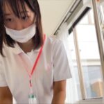 kango_Tomiyo_7m03s.mp4_20260205_051613.608