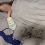 kitou_file33_44min.mp4_20260104_143036.267