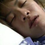 nemuri-38_41min.mp4_20260116_112441.868